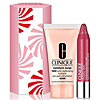 Clinique Merry Moisture Gift Set - small picture 1