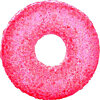 Handmade soap "Donuts" - small picture 1