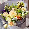 Bouquet "Rapture" - small picture 2