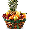 Gift Basket "Temptation" - small picture 1