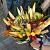 Cheese Bouquet - small picture 1