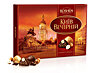 Sweets "Kiev Evening" - small picture 1