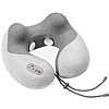 Xiaomi MOMODA Neck Massager - small picture 1