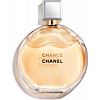 CHANEL Chance Eau de Parfum 50 мл - маленьке зображення 1