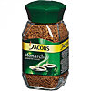  Instant coffee Jacobs - small picture 1