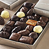 Box of sweets "Assorti" - small picture 1