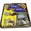 Gift box "For tea" - small picture 2