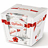 Box of chocolates "Raffaello" - small picture 1