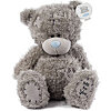 Teddy Bear - small picture 1