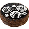 Торт "Мириада" - меленькое изображение 1