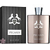 Fragrance World Pegasus Eau de Parfum 100 мл - меленькое изображение 2