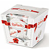 Коробка конфет "Raffaello" (подарок) - меленькое изображение 1