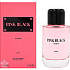 Karen Low Pink Black Eau de Parfum 100 мл - меленькое изображение 2