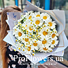 Bouquet of daisies "Summer meadow" - small picture 3
