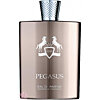 Fragrance World Pegasus Eau de Parfum 100 мл - маленьке зображення 1