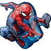 Повітряна фігура "Людина павук" - маленьке зображення 1