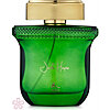 Prestige Parfums Jack Hope 100 мл - маленьке зображення 1