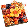 Box "Eastern sweets" - small picture 1