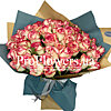 51 роза сорта "Джумилия" - меленькое изображение 1