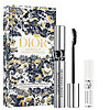 Diorshow Iconic Overcurl Set Gift - small picture 1