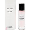 Fragrance World Rose Musk Eau De Parfum 30 мл - меленькое изображение 2