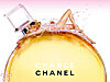 CHANEL Chance Eau de Parfum 50 мл - маленьке зображення 2