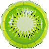 Воздушный шар "Киви" - меленькое изображение 1