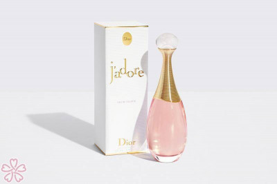 next adore eau de toilette