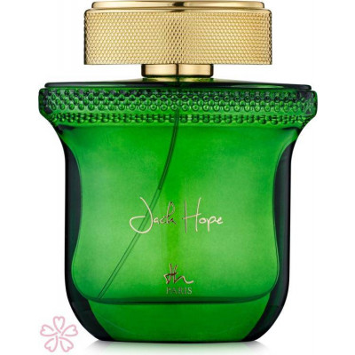 Prestige Parfums Jack Hope 100 мл