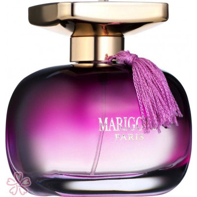 Prestige Parfums Marigold Eau de parfum 100 мл