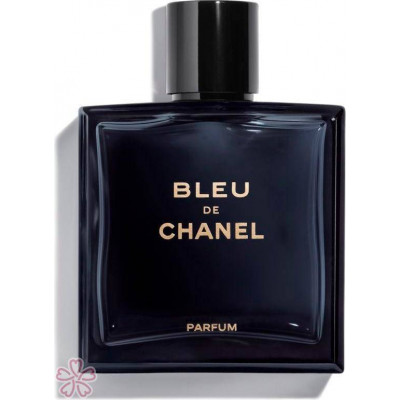 sauvage dior vs bleu de chanel