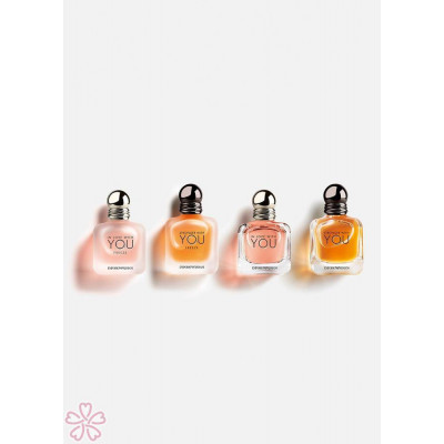 Giorgio Armani Stronger With You Freeze 50 мл - купить с доставкой по всей  Украине - лучшие цены на Giorgio Armani Stronger With You Freeze 50 мл в  интернет магазине цветов и подарков proflowers.ua