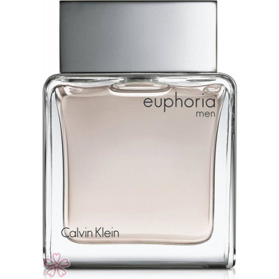 calvin klein euphoria for men eau de toilette stores