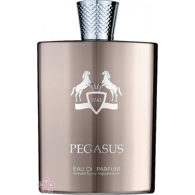 Fragrance World Pegasus Eau de Parfum 100 мл