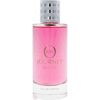 Fragrance World Joie Journey Intense 100 мл