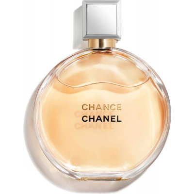 Buy Chanel N°5 Eau de Parfum online at a great price