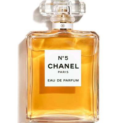 chanel no 5 perfume online