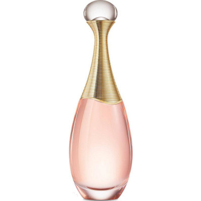 next adore eau de toilette