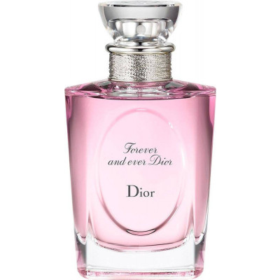 mobile Cane hierarchy Dior Forever and ever Dior Eau de Toilette 50 ml - buy at the best prices,  order Dior in Kiev online at ProFlowers store with delivery through Ukraine