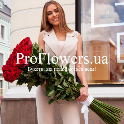 25 gorgeous imported roses (1 meter)