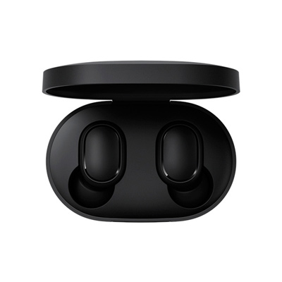 Xiaomi Redmi AirDots 2 headphones