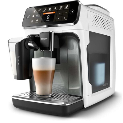 Philips 4300 series EP4343/70 coffee machine