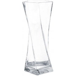 Vase "Orion"