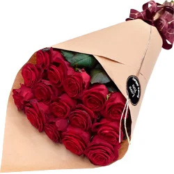 Сколько в одной упаковке роз love in bloom ваза