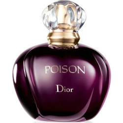 miss dior perfume farmers