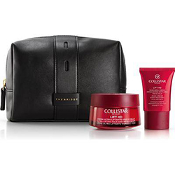 Набор Collistar Lift Hd Ultra-lifting Cream