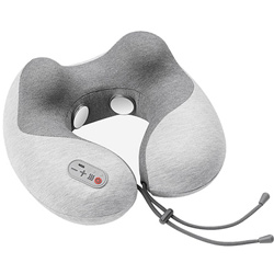 Массажер для шеи Xiaomi MOMODA Neck Massager