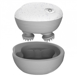 Массажер для головы Xiaomi MOMODA Head Massager