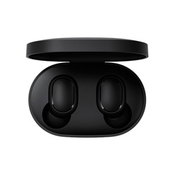 Наушники Xiaomi Redmi AirDots 2