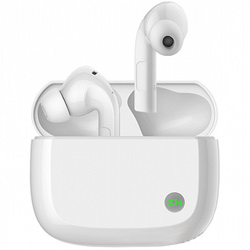Наушники Xiaomi ZMI Purpods Pro White